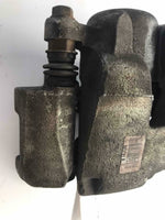 2007 MITSUBISHI RAIDER Front Brake Stop Caliper Passenger Right RH OEM Q