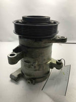 2009 - 2008 MITSUBISHI RAIDER A/C Air Conditioner Air Compressor Pump 3.7L OEM Q