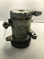 2009 - 2008 MITSUBISHI RAIDER A/C Air Conditioner Air Compressor Pump 3.7L OEM Q