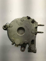 2009 - 2008 MITSUBISHI RAIDER A/C Air Conditioner Air Compressor Pump 3.7L OEM Q