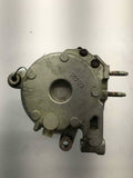 2009 - 2008 MITSUBISHI RAIDER A/C Air Conditioner Air Compressor Pump 3.7L OEM Q