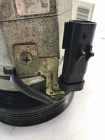 2009 - 2008 MITSUBISHI RAIDER A/C Air Conditioner Air Compressor Pump 3.7L OEM Q