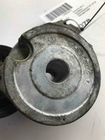 2007 MITSUBISHI RAIDER Engine Drive Belt Tensioner With Pulley 3.7L 53030958AE Q
