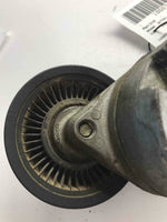 2007 MITSUBISHI RAIDER Engine Drive Belt Tensioner With Pulley 3.7L 53030958AE Q