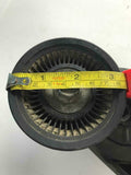 2007 MITSUBISHI RAIDER Engine Drive Belt Tensioner With Pulley 3.7L 53030958AE Q
