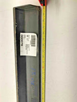 2007 MITSUBISHI RAIDER Front Door Trim Molding Passenger Right RH OEM Q