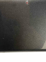 2007 MITSUBISHI RAIDER Front Door Trim Molding Passenger Right RH OEM Q
