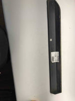2007 MITSUBISHI RAIDER Front Door Trim Molding Passenger Right RH OEM Q