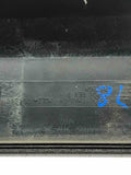 2007 MITSUBISHI RAIDER Front Door Trim Molding Passenger Right RH OEM Q