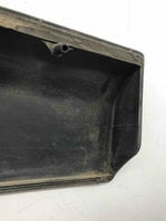 2007 MITSUBISHI RAIDER Front Door Trim Molding Passenger Right RH OEM Q