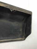 2007 MITSUBISHI RAIDER Front Door Trim Molding Passenger Right RH OEM Q