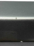 2007 MITSUBISHI RAIDER Front Door Trim Molding Passenger Right RH OEM Q