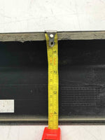 2007 MITSUBISHI RAIDER Front Door Trim Molding Passenger Right RH OEM Q