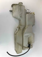 2007 MITSUBISHI RAIDER Engine Coolant Recovery Bottle Tank 55112524AB OEM Q