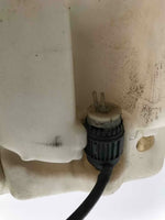 2007 MITSUBISHI RAIDER Engine Coolant Recovery Bottle Tank 55112524AB OEM Q