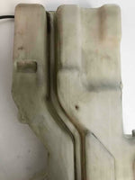 2007 MITSUBISHI RAIDER Engine Coolant Recovery Bottle Tank 55112524AB OEM Q