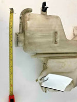 2007 MITSUBISHI RAIDER Engine Coolant Recovery Bottle Tank 55112524AB OEM Q