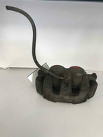 2007 MITSUBISHI RAIDER Front Brake Stop Caliper Driver Left OEM Q