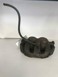 2007 MITSUBISHI RAIDER Front Brake Stop Caliper Driver Left OEM Q