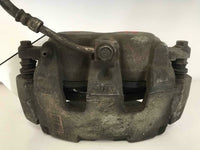 2007 MITSUBISHI RAIDER Front Brake Stop Caliper Driver Left OEM Q