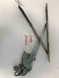 2002 KIA SEDONA 02 Front Power Window Motor Regulator Left Driver Side OEM