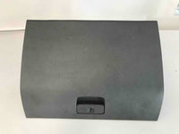 2002 KIA SEDONA Front Glove Box Dash Storage Compartment OK53A64030 Interior Q
