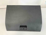 2002 KIA SEDONA Front Glove Box Dash Storage Compartment OK53A64030 Interior Q