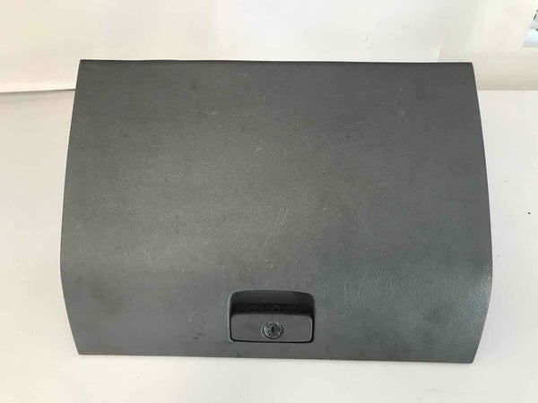 2002 KIA SEDONA Front Glove Box Dash Storage Compartment OK53A64030 Interior Q