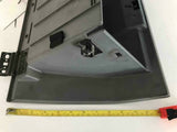 2002 KIA SEDONA Front Glove Box Dash Storage Compartment OK53A64030 Interior Q