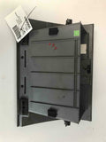 2002 KIA SEDONA Front Glove Box Dash Storage Compartment OK53A64030 Interior Q
