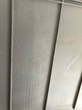 2002 KIA SEDONA Front Glove Box Dash Storage Compartment OK53A64030 Interior Q