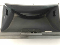 2002 KIA SEDONA Front Glove Box Dash Storage Compartment OK53A64030 Interior Q