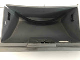 2002 KIA SEDONA Front Glove Box Dash Storage Compartment OK53A64030 Interior Q