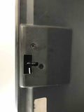 2002 KIA SEDONA Front Glove Box Dash Storage Compartment OK53A64030 Interior Q
