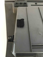 2002 KIA SEDONA Front Glove Box Dash Storage Compartment OK53A64030 Interior Q
