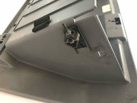 2002 KIA SEDONA Front Glove Box Dash Storage Compartment OK53A64030 Interior Q