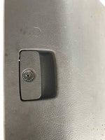 2002 KIA SEDONA Front Glove Box Dash Storage Compartment OK53A64030 Interior Q