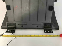 2002 KIA SEDONA Front Glove Box Dash Storage Compartment OK53A64030 Interior Q