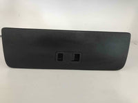 2002 KIA SEDONA Front Glove Box Dash Box Storage Compartment OK53A64330 OEM Q