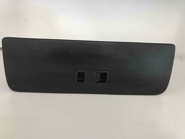 2002 KIA SEDONA Front Glove Box Dash Box Storage Compartment OK53A64330 OEM Q
