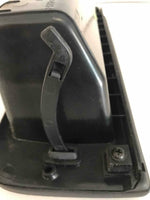 2002 KIA SEDONA Front Glove Box Dash Box Storage Compartment OK53A64330 OEM Q
