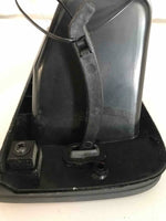 2002 KIA SEDONA Front Glove Box Dash Box Storage Compartment OK53A64330 OEM Q