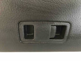 2002 KIA SEDONA Front Glove Box Dash Box Storage Compartment OK53A64330 OEM Q