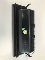 2002 KIA SEDONA Front Glove Box Dash Box Storage Compartment OK53A64330 OEM Q