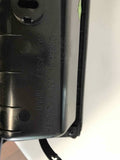 2002 KIA SEDONA Front Glove Box Dash Box Storage Compartment OK53A64330 OEM Q