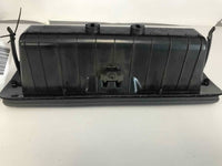 2002 KIA SEDONA Front Glove Box Dash Box Storage Compartment OK53A64330 OEM Q