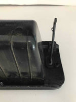 2002 KIA SEDONA Front Glove Box Dash Box Storage Compartment OK53A64330 OEM Q