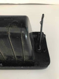 2002 KIA SEDONA Front Glove Box Dash Box Storage Compartment OK53A64330 OEM Q