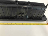2002 KIA SEDONA Front Glove Box Dash Box Storage Compartment OK53A64330 OEM Q