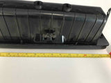 2002 KIA SEDONA Front Glove Box Dash Box Storage Compartment OK53A64330 OEM Q
